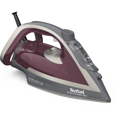 FV6870E0 ŽEHLIČKA TEFAL