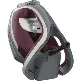 FV6870E0 ŽEHLIČKA TEFAL