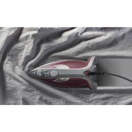 FV6870E0 ŽEHLIČKA TEFAL