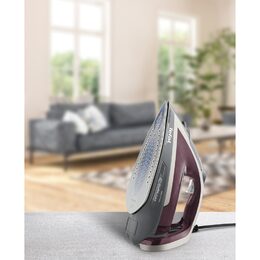 FV6870E0 ŽEHLIČKA TEFAL