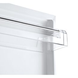 PC 17832 Bi kom.vest.chladnička PHILCO (43002991)