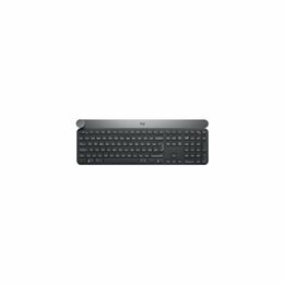 Logitech Creative Craft 920-008504