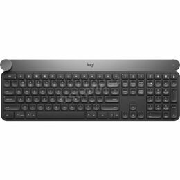 Logitech Creative Craft 920-008504