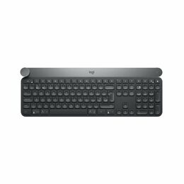 Logitech Creative Craft 920-008504