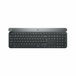 Logitech Creative Craft 920-008504