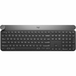 Logitech Creative Craft 920-008504