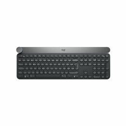 Logitech Creative Craft 920-008504