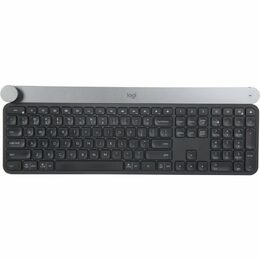 Logitech Creative Craft 920-008504