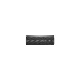 Logitech Creative Craft 920-008504