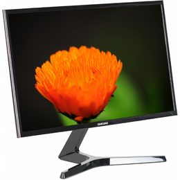 Monitor Samsung SF356 23.5'',LED, PLS, 4ms, 1000:1, 250cd/m2, 1920 x 1080,