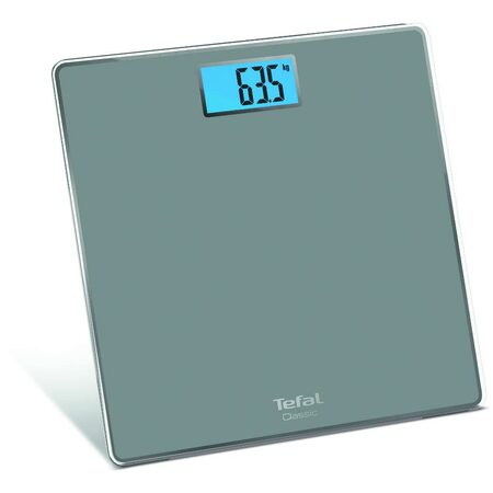 Osobní váha Tefal PP1500V0 Classic 2