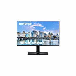 Monitor Samsung F24T350 24'',LED, IPS, 5ms, 1000:1, 250cd/m2, 1920 x 1080,