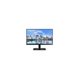 Monitor Samsung F24T350 24'',LED, IPS, 5ms, 1000:1, 250cd/m2, 1920 x 1080,