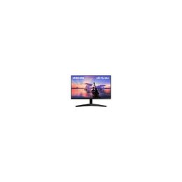 Monitor Samsung F24T350 24'',LED, IPS, 5ms, 1000:1, 250cd/m2, 1920 x 1080,