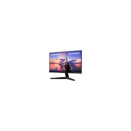 Monitor Samsung F24T350 24'',LED, IPS, 5ms, 1000:1, 250cd/m2, 1920 x 1080,
