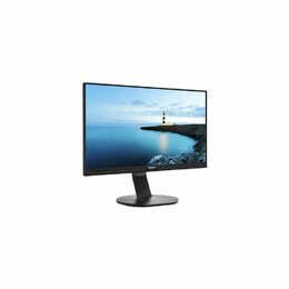 PHILIPS 646537 LCD 272B7QUPBEB 27'' IPS /