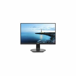 PHILIPS 646537 LCD 272B7QUPBEB 27'' IPS /