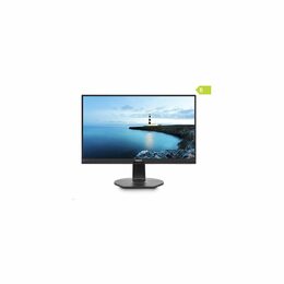 PHILIPS 646537 LCD 272B7QUPBEB 27'' IPS /