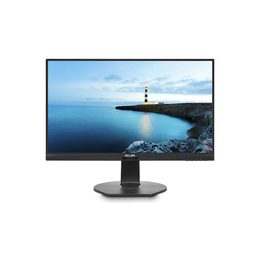 PHILIPS 646537 LCD 272B7QUPBEB 27'' IPS /