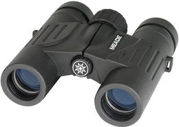 Meade TravelView 8x25 Binoculars