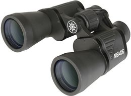 Meade TravelView 10x50 Binoculars