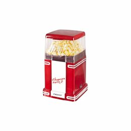 BEPER 90590-Y popcornovač, 1200W