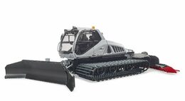 Bruder Sněžná rolba Prinoth Leitwolf 2545