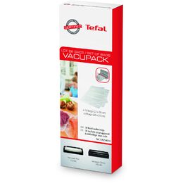 Tefal XA254010 Vacupack sáčky (18ks)