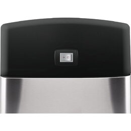 LT8049 BEZDOTYKOVÝ KOŠ 45L SENSOR LAMART