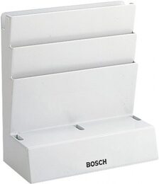 Příslušenství k robotu Bosch MUZ4ZT1 (stojánek na příslušenství)