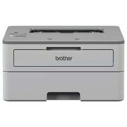 Tiskárna laserová Brother HL-B2080DW A4, 34str./min., 1200 x 1200, automatický duplex,