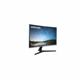 Monitor Samsung CR500 27",VA, 4ms, 3000:1, 300cd/m2, 1920 x 1080,