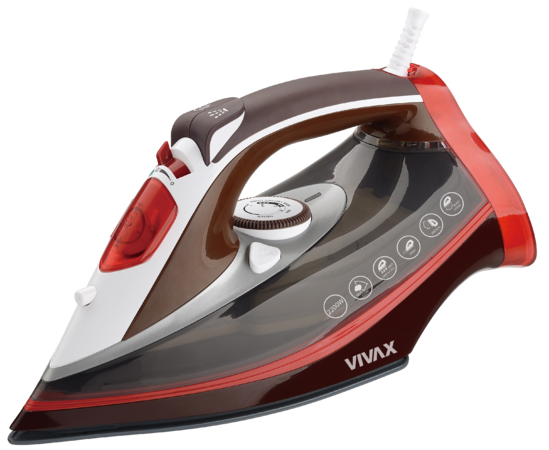 Vivax IR-2201CC