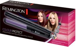 Žehlička na vlasy Remington S6300 Colour Protect