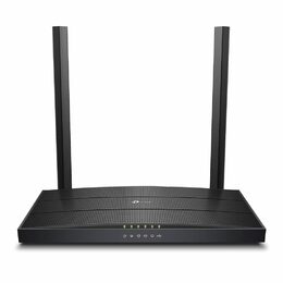 TP-LINK Archer VR400 VDSL2 Router