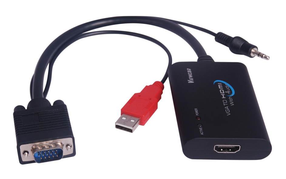 Подключить монитор к ноутбуку hdmi. Преобразователь сигнала VGA - HDMI. VGA переходник USB асус. Контроллер HDMI VGA rs1937. HDMI-VGA переходник ag2000.