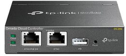Konzole TP-Link OC200 Controller, Omada SDN
