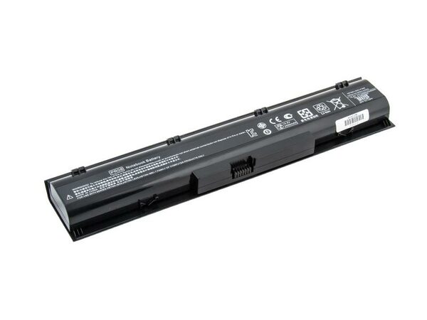 Baterie Avacom pro NT HP ProBook 4730s Li-Ion 14,4V 4400mAh - neoriginální
