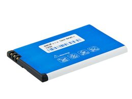 Baterie AVACOM GSNO-BP4L-S1500A 1500mAh - neoriginální pro Nokia E52, E90