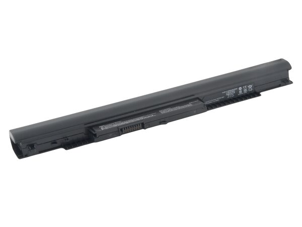 Baterie Avacom pro NT HP 250 G4, 240 G4 Li-Ion 14,8V 2200mAh  - neoriginální