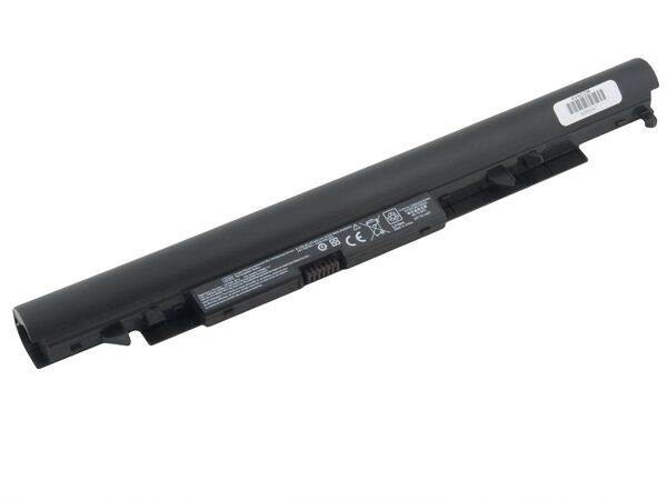 Baterie Avacom pro NT HP 15-bs000, 15-bw000, 17-bs000 series Li-Ion 14,6V 2200mAh/32Wh  - neoriginální