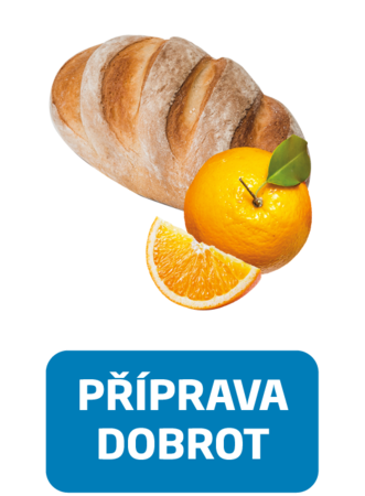 510/444/medium/priprava-dobrot.png