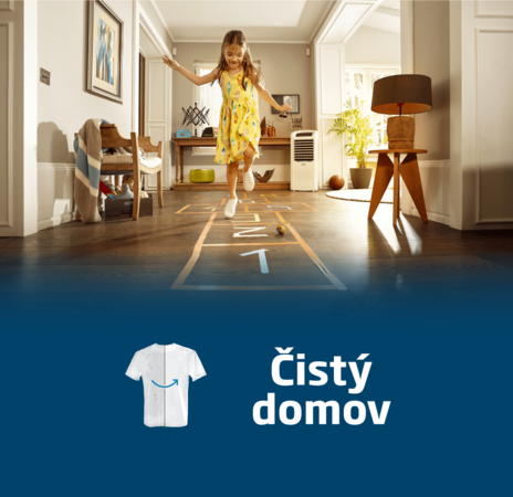 510/445/medium/cisty-domov.png