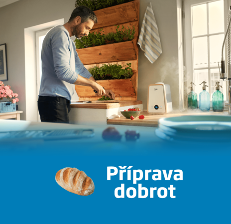 510/447/medium/priprava-dobrot-velky.png