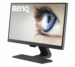 Monitor BenQ GW2280 21.5'',LED, VA, 5ms, 3000:1, 250cd/m2, 1920 x 1080,