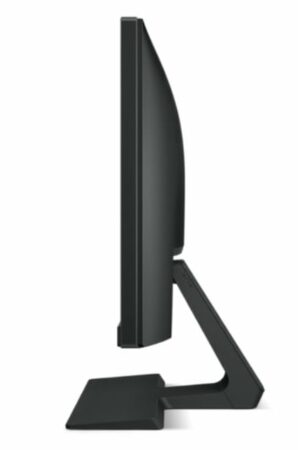 Monitor BenQ GW2280 21.5'',LED, VA, 5ms, 3000:1, 250cd/m2, 1920 x 1080,