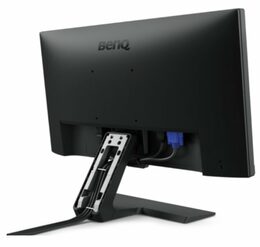 Monitor BenQ GW2280 21.5'',LED, VA, 5ms, 3000:1, 250cd/m2, 1920 x 1080,