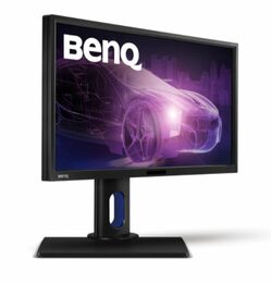 BENQ MON302842 24'' LED BL2420PT/2560x144