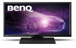 BENQ MON302842 24'' LED BL2420PT/2560x144