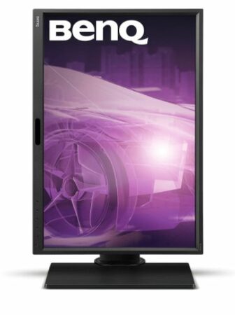 BENQ MON302842 24'' LED BL2420PT/2560x144